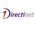 Directinet