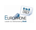 EUROPHONE