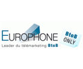 EUROPHONE