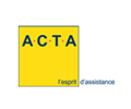 ACTA