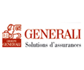 GENERALI