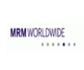 MRM WORLDWIDE
