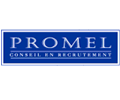 PROMEL