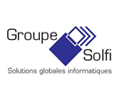 GROUPE SOLFI