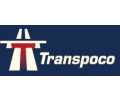 TRANSPOCO