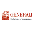 Generali