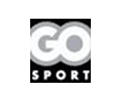 Go Sport