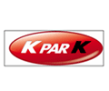 K PAR K