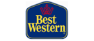 BEST WESTERN