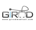 GIROD MEDICAL
