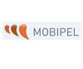 Mobipel