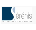 Serenis