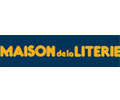 MAISON DE LA LITERIE