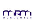 MRM WORLDWIDE