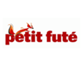 LE PETIT FUTE