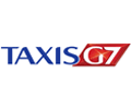 TAXIS G7