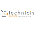 Technicis