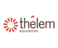 Thélem
