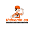 THEVENIN
