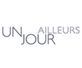 Un jour ailleurs