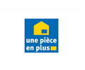 une piece de plus