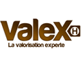 VALEXIMMO
