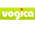 VOGICA