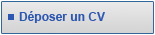 Déposer un CV