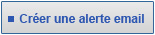 Créer une alerte email.