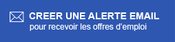 
                                 Cr&eacute;er votre alerte
                                