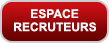 Espace recruteur