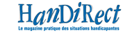 handirect.fr