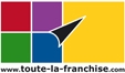 toute-la-franchise