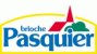 logo société