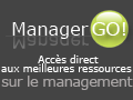 Manager-go