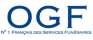 logo société
