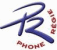 logo société