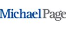 Michael Page International España
