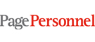 Ofertas de empleo de Page Personnel