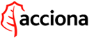 Acciona