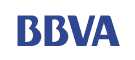 Jobs by BBVA
