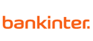 Jobs by Bankinter