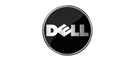 Jobs by Dell
