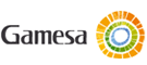 Gamesa