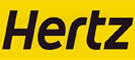 Jobs by Hertz
