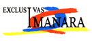 Exclusivas Imanara