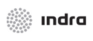 Indra