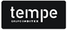 Jobs by Tempe