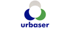 Jobs by Urbaser