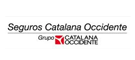 Jobs by Ofertas de empleo de Seguros Catalana Occidente